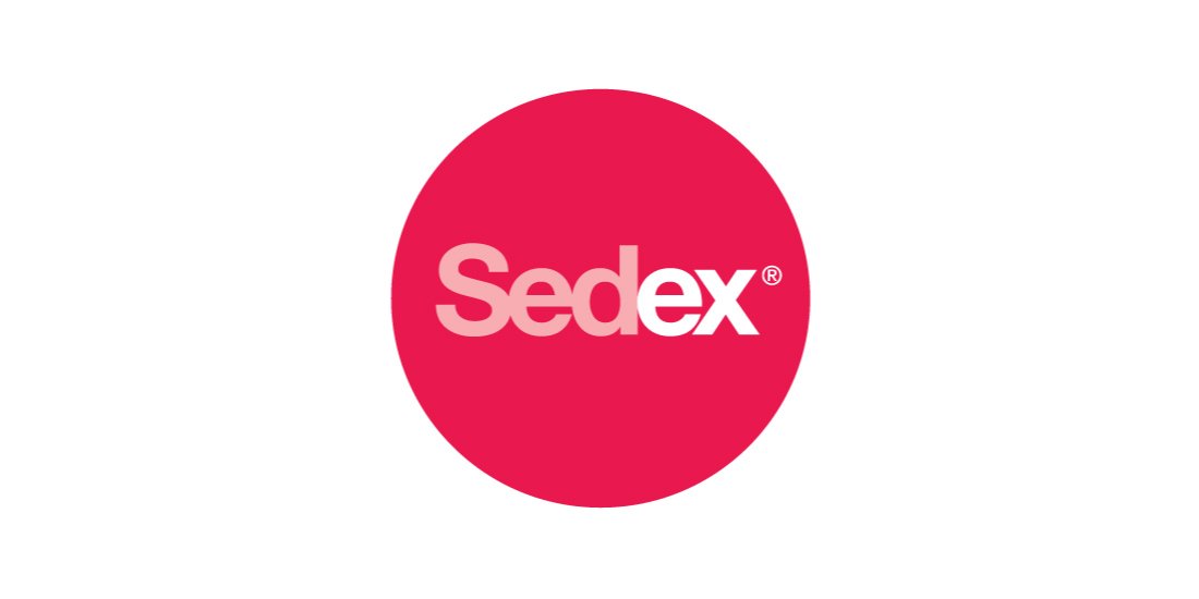 SEDEXlogo